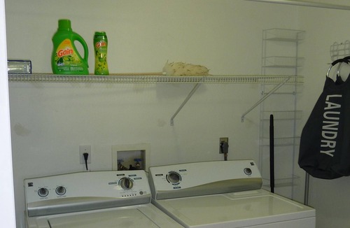Central Naples House | 3 BR, 2 BA BEAUTIFUL LAKE VIEW SINGLE FAMILY HOME WITH POOL in BRIARWOOD
