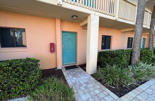 Butler Beach Condo | 30% Off Monthly + Free Tickets on Short Stays!