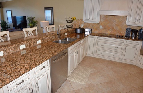 Fort Myers Beach House | 30 STEPS - BEACHFRONT LUXURY OASIS! PRIVATE POOL AND HOT TUB!
