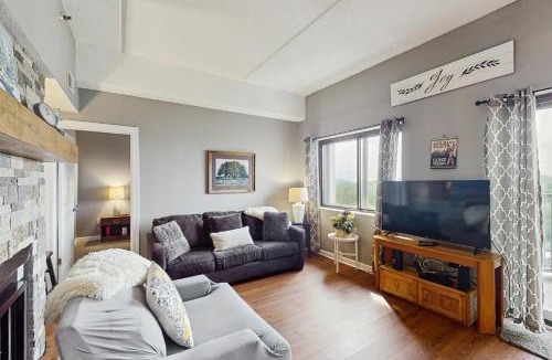 Sugar Mountain Apartment | 303 Sugar Top Dr #2901