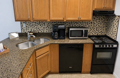 Seagrove Beach Condo | 30A Studio - Seaside/Pool/Beach Walking Distance