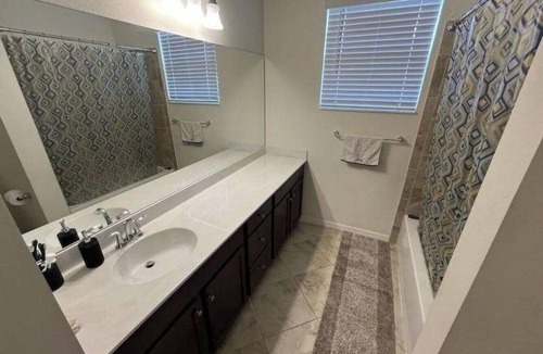 Rural Estates House | 3Bd/2.5Ba townhome in beautiful Naples. Fully Funished!