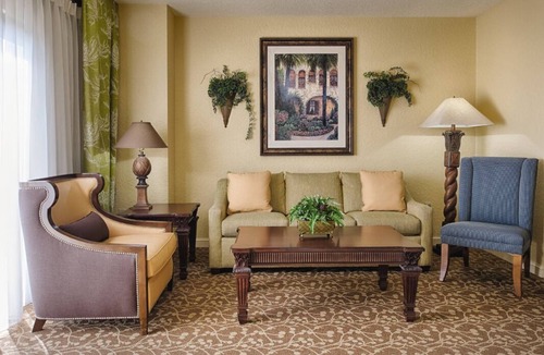 Lake Buena Vista Resort | 3BD/Orlando near Disney - Full Kitchen, Lots of Pools!