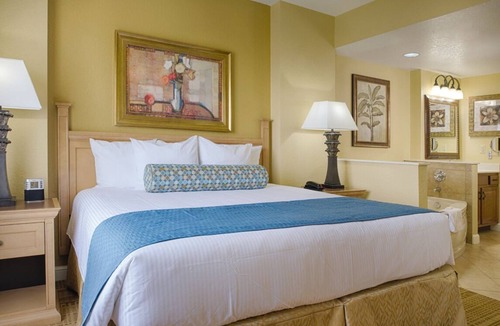 Lake Buena Vista Resort | 3BD/Orlando near Disney - Full Kitchen, Lots of Pools!