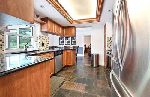 Bonita Springs House | 3bdrm Pool home under 4 miles to the Beach!