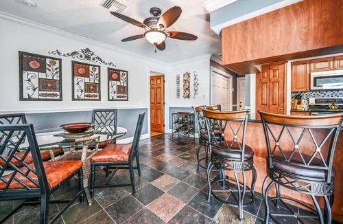 Bonita Springs House | 3bdrm Pool home under 4 miles to the Beach!