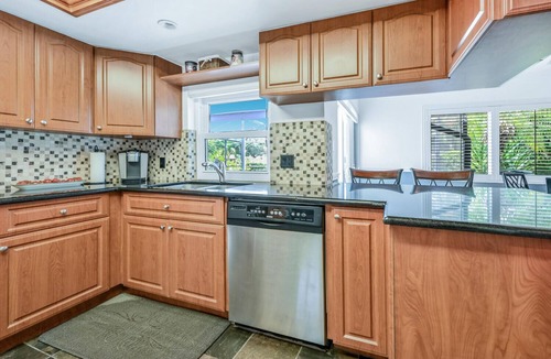 Bonita Springs House | 3bdrm Pool home under 4 miles to the Beach!