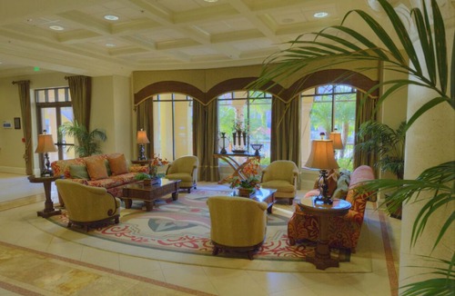 Lake Buena Vista Resort | 3Bed/2Bath Condo in Gorgeous Orlando Resort Near Disney!