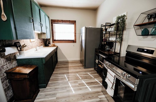 Beach Haven Cabin | 3bedroom family friendly lodge in peaceful Beach Haven close to SusquehannaRiver