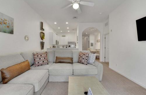 Bahama Bay House | 3BR Resort Condo Family Getaway near Disney World
