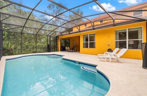 Bellavida House | 4 Bd 5 Ba Bella Vida 871 Mb