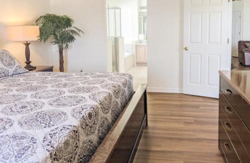 Westbury House | 4 Bed 428