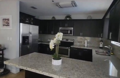 Sunrise Point House | 4-bedroom vacation home 14 minutes from John Pennekamp Coral Reef State Park