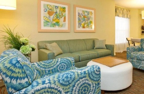 Kissimmee Resort | 4 Night Minimum - (See Availability Below Prior to Purchase)