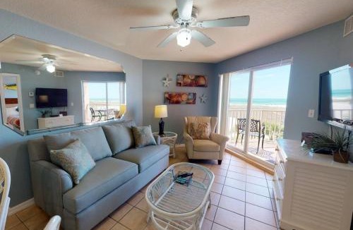 Treasure Island House | 403 - Surf Beach Resort