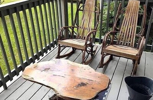 Banner Elk Condo | 4105 Discounted Concert Packages! Slopes & Spokes Perfect Location