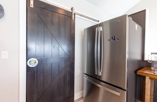 North Captiva House | 4BR Beachfront North Captiva Home with Golf Cart