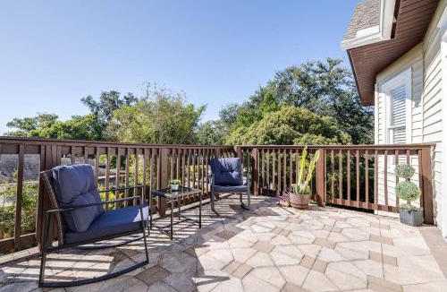 Lakeland House | 5 Bedrooms Holiday Homes In Lakeland