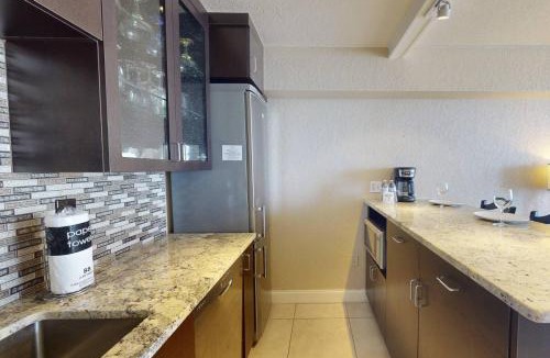 Treasure Island House | 521 - Island Inn