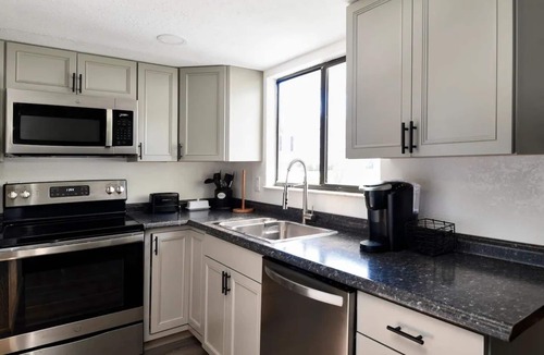Downtown Dunedin House | 580 Unit-1 Discover Dunedin