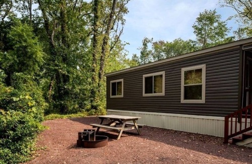 Lower Township Cottage | 6 Bedrooms - Wildwood & Cape May Fun Getaway!
