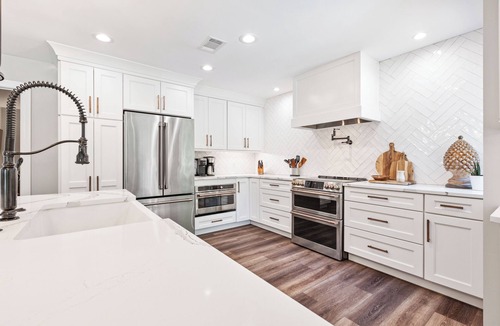 Lawton Woods House | 60 Lawton Rd: Sea Pines