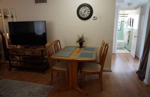 North Redington Beach Condo | 66 m² Condo ∙ 2 bedrooms ∙ 4 guests