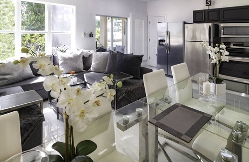 Port Saint Lucie Villa | 7 room PgaVillageResort by AmericanVacationLiving