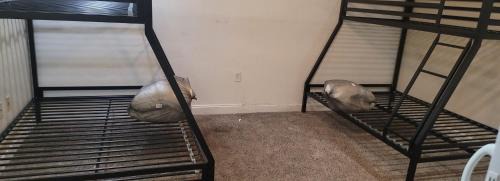 Poiciana Park II House | 731HolydayPalmBeachHouseFrm99FourPrsMin2to3PrsPartyEachRoom