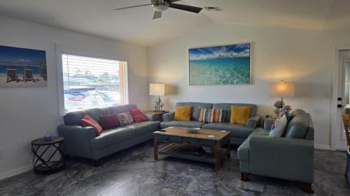 Laguna Shores House | 7834 Buccaneer