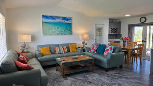 Laguna Shores House | 7834 Buccaneer