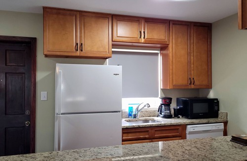 Lakeland House | A Cozy Home Near I-4, Lakeland hospital, cancer center ＆ Joker Marchant Stadium