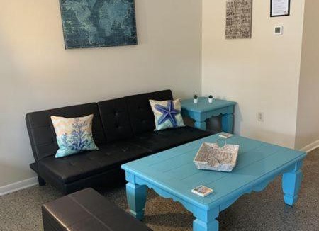 Largo House | A Great house Close to Clearwater and Belleair Beach