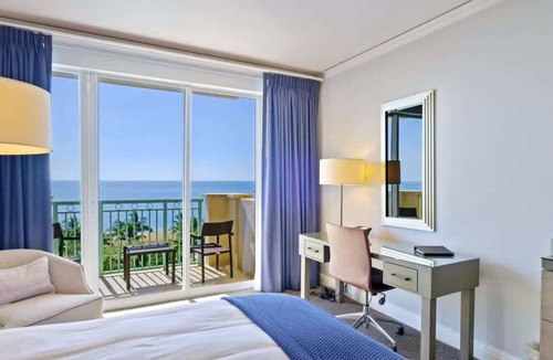 Key Biscayne Condo | A Great Suite at Your Hands! Suite by The Beach