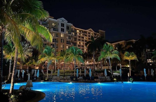 Key Biscayne Condo | A Great Suite at Your Hands! Suite by The Beach