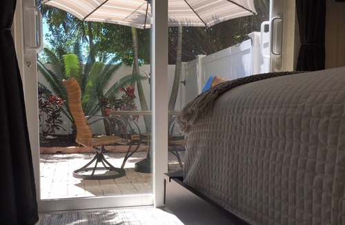 St. Pete Beach Condo | A Perfect Condo Near The Beach - just renovated!