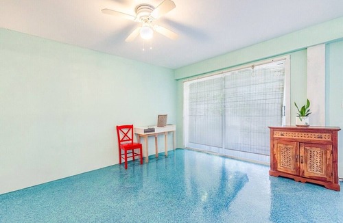 Belle Meade Apartment | A Piece of Paradise - Sanibel