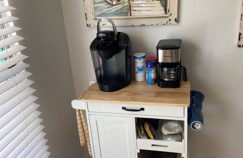 Charlotte Harbor House | A/Quaint 1-bedroom bungalow with AC in Punta Gorda/Port Charlotte