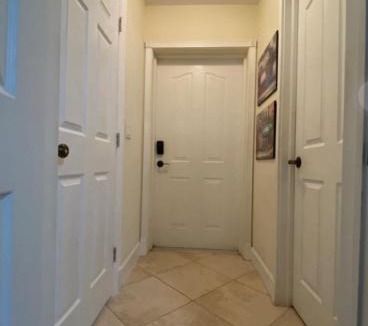 Port Saint Lucie House | A Treasure Coast Gem- Private entrance and private bathroom