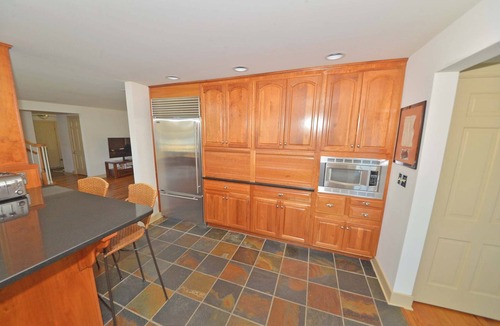 Chestertown House | A Waterfront Retreat with pier and pool. Spacious 4 bedrooms near Chestertown.