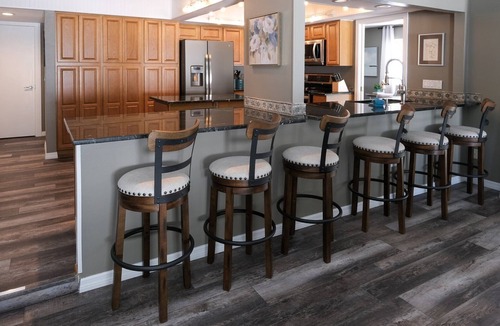 West Bradenton House | A Wave From It All | Heated Pool | Family-Friendly | Near Anna Maria Island l, Dog Friendly*(See Note)