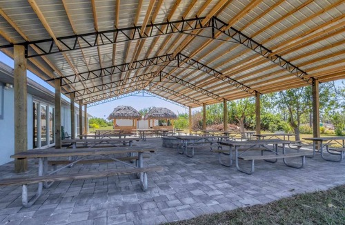 South Gulf Cove House | AA15432 South Gulf Cove 4