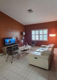 Sunrise House | Across from Sawgrass Mall- Next to Amerant Bank Arena