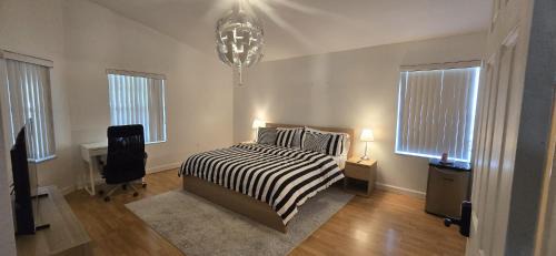 Sunrise House | Across from Sawgrass Mall- Next to Amerant Bank Arena