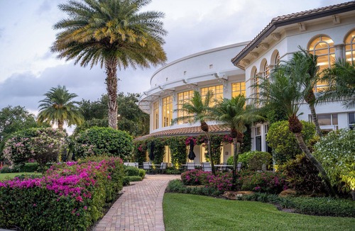 Delray Beach House | Addison Reserve- 3 Bedroom Home- Full Golf Membership Included