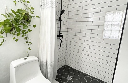 Winter Haven Cottage | Adorable 1 bedroom guesthouse near Legoland