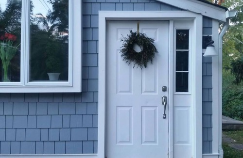 Millington Cottage | Adorable Cottage, Walk to Train, Basking Ridge Border, Close to Newark Aiport