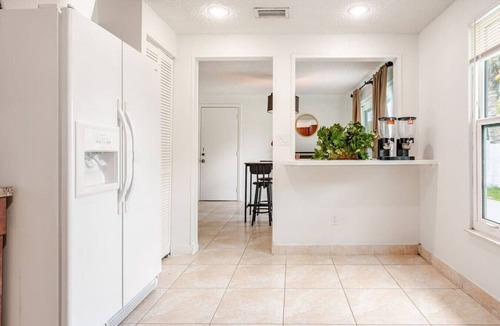 Royal Palm Beach House | Affordable Home In Royal Palm, Near Water GWH