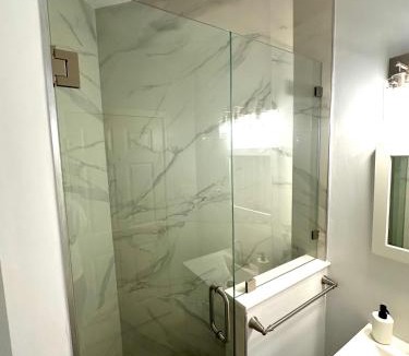 Port Saint Lucie Apartment | Albatross Condo in PGA Village, 2 bedroom 1 bath, A Side