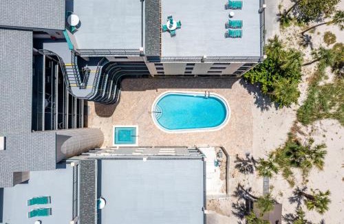 Madeira Beach Apartment | All Seasons Vacation Resort by Libertè